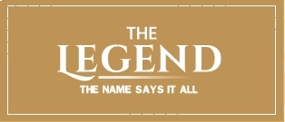 emfcl-the-legend-logo-ghatkopar-east-mumbai-maharashtra-set-1