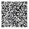 emfcl-the-legend-qr-code-maha-rera-number-P51800051126