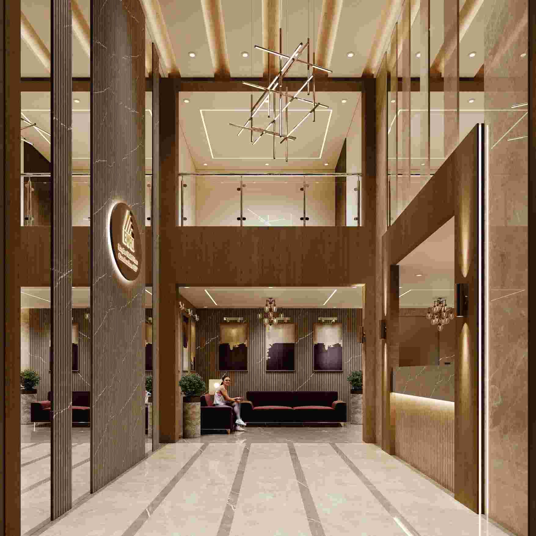 entrance-lobby-emfcl-the-legend-ghatkopar-east-mumbai-maharashtra-set-3