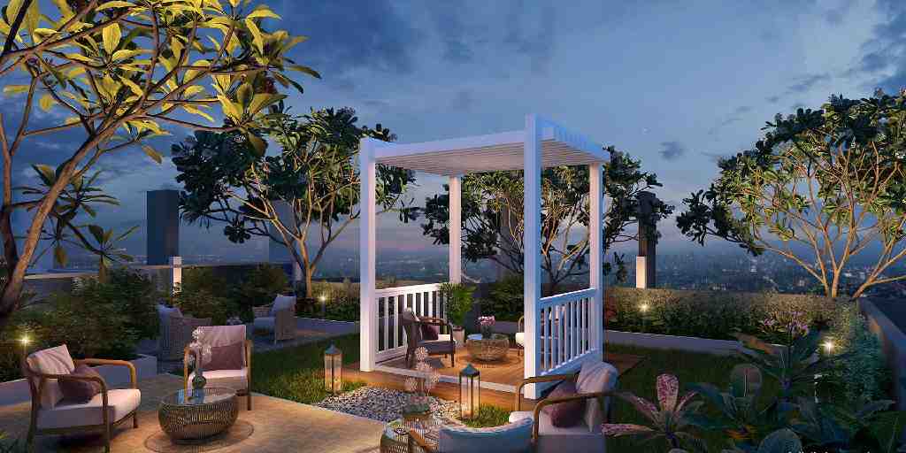 gazebo-amenities-stg-jade-chembur-west-mumbai-maharashtra-set-3