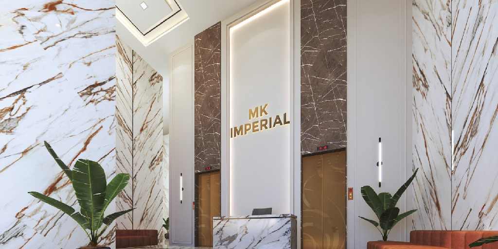 grand-entrance-lobby-mk-imperial-vikhroli-east-mumbai-maharashtra-set-3
