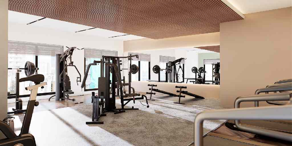 gymnasium-amenities-antariksh-alpha-antariksh-group-ghatkopar-east-mumbai-maharashtra-set-3
