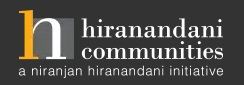 hiranandani-communities-logo-versova-andheri-west-mumbai-maharashtra-set-1