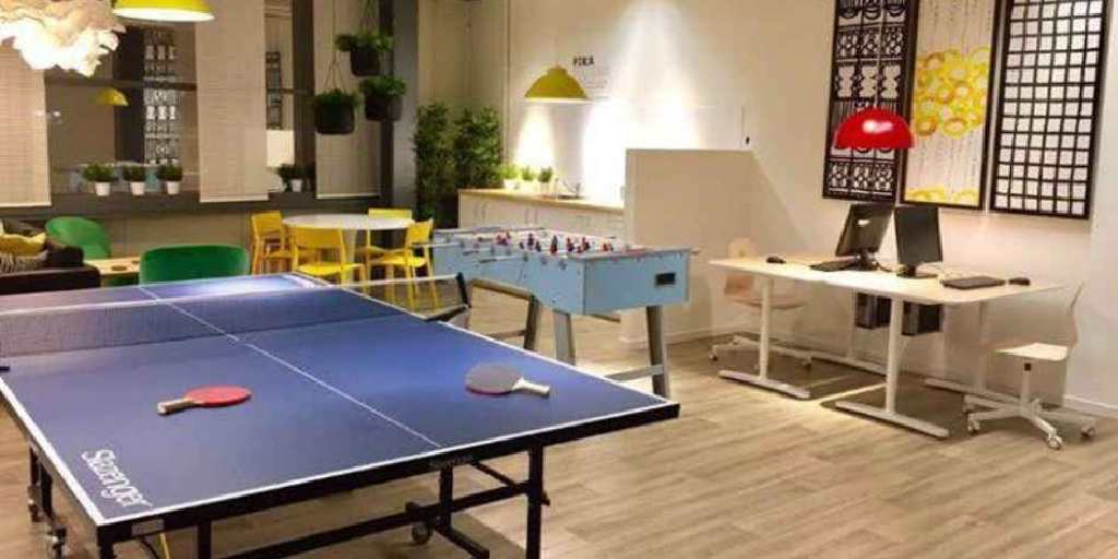 indoor-games-area-amenities-tescon-canvase-om-shivdham-11-east-chembur-mumbai-maharashtra-set-3
