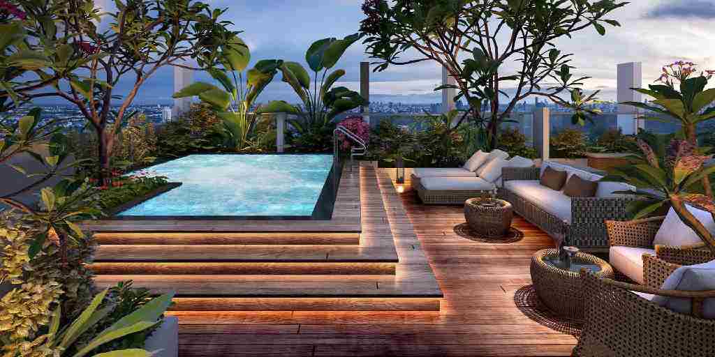 jacuzzi-amenities-stg-jade-chembur-west-mumbai-maharashtra-set-3