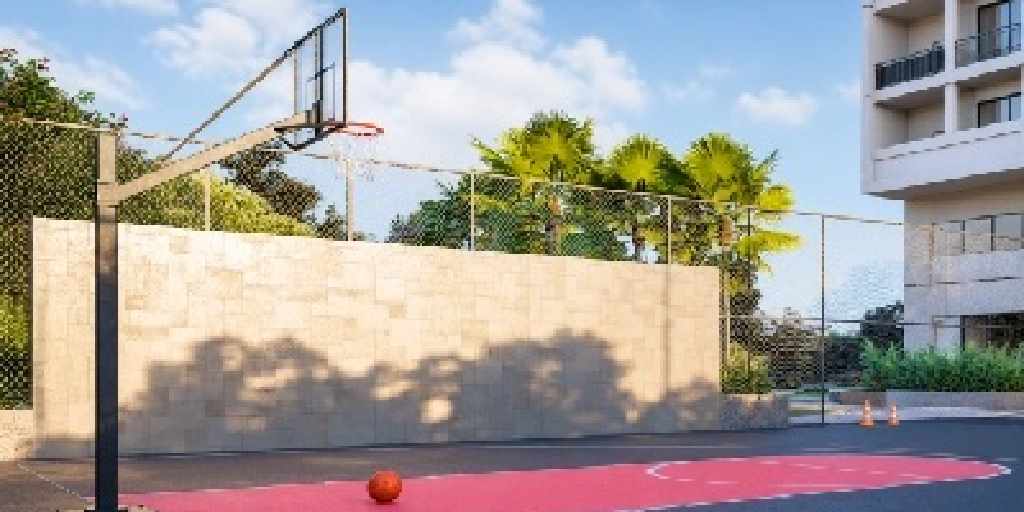 kids-play-area-amenites-tescon-canvase-11-east-om-shivdham-chembur-east-mumbai-maharashtra-set-3