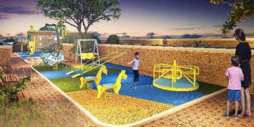 kids-play-area-amenities-emfcl-the-legend-ghatkopar-east-mumbai-maharashtra-set-3