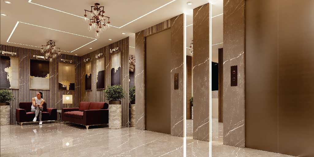 lift-lobby-emfcl-the-legend-ghatkopar-east-mumbai-maharashtra-set-3