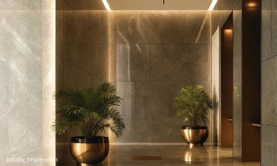 lobby-tescon-om-shivdham-11-east-canvase-chembur-east-mumbai-maharashtra-set-3