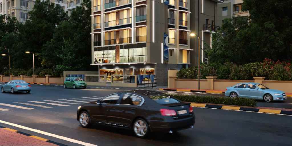 location-poonam-celeste-tomorrow-realty-60-feet-road-ghatkopar-east-mumbai-maharashtra-set-3