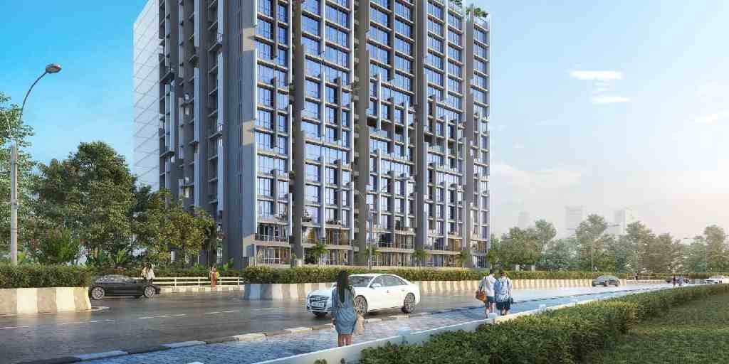 location-stg-jade-chembur-west-mumbai-maharashtra-set-3