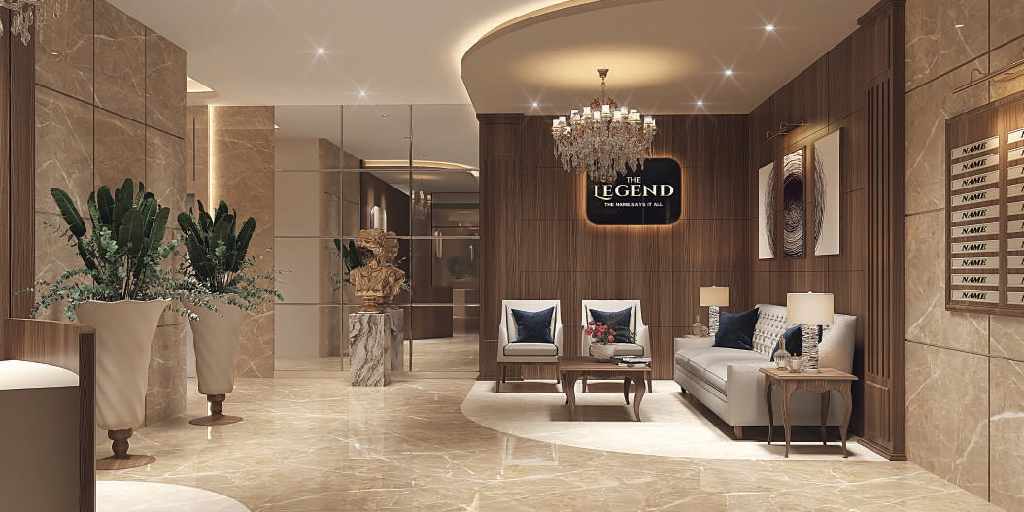 luxurious-entrance-lobby-emfcl-the-legend-ghatkopar-east-mumbai-maharashtra-set-3