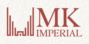 mk-imperial-logo-matrix-constructions-elite-group-vikhroli-east-mumbai-maharashtra-set-1