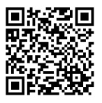 mk-imperial-qr-code-maha-rera-number-PM1180002500987