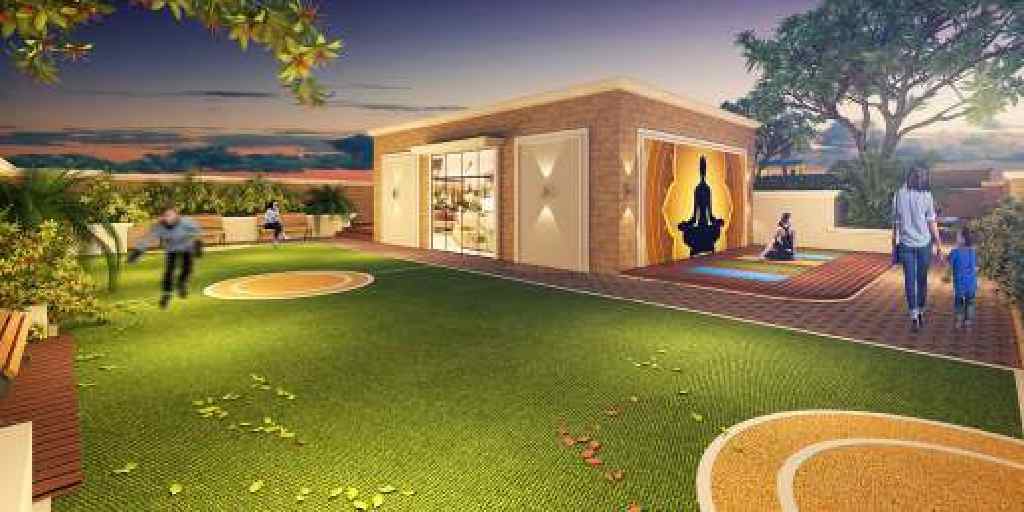 multipurpose-court-amenities-emfcl-the-legend-ghatkopar-east-mumbai-maharashtra-set-3