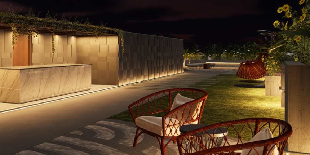 outdoor-bar-night-view-amenities-antariksh-alpha-antariksh-group-ghatkopar-east-mumbai-maharashtra-set-3