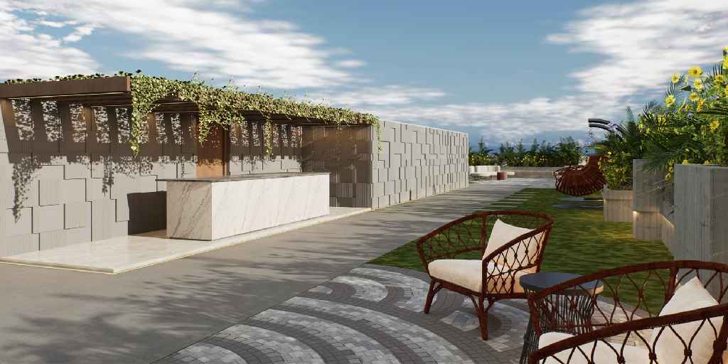 outdoor-bar-pantry-amenities-antariksh-alpha-antariksh-group-ghatkopar-east-mumbai-maharashtra-set-3