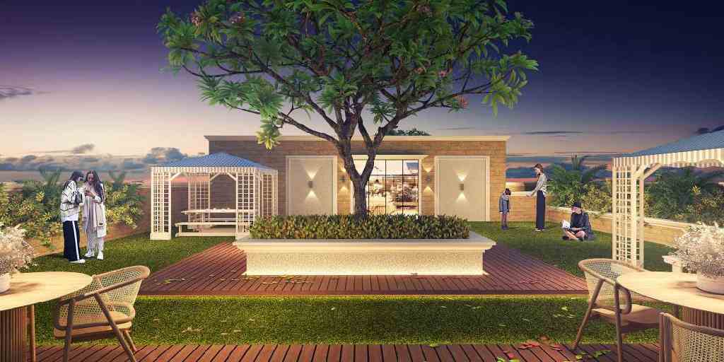 party-lawn-with-gazebo-amenities-emfcl-the-legend-ghatkopar-east-mumbai-maharashtra-set-3