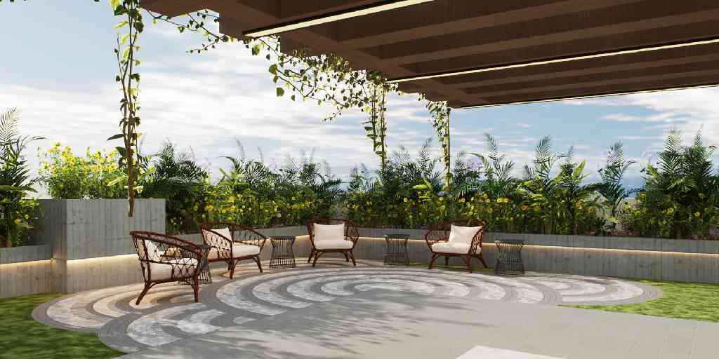 pergola-lounge-amenities-antariksh-alpha-antariksh-group-ghatkopar-east-mumbai-maharashtra-set-3