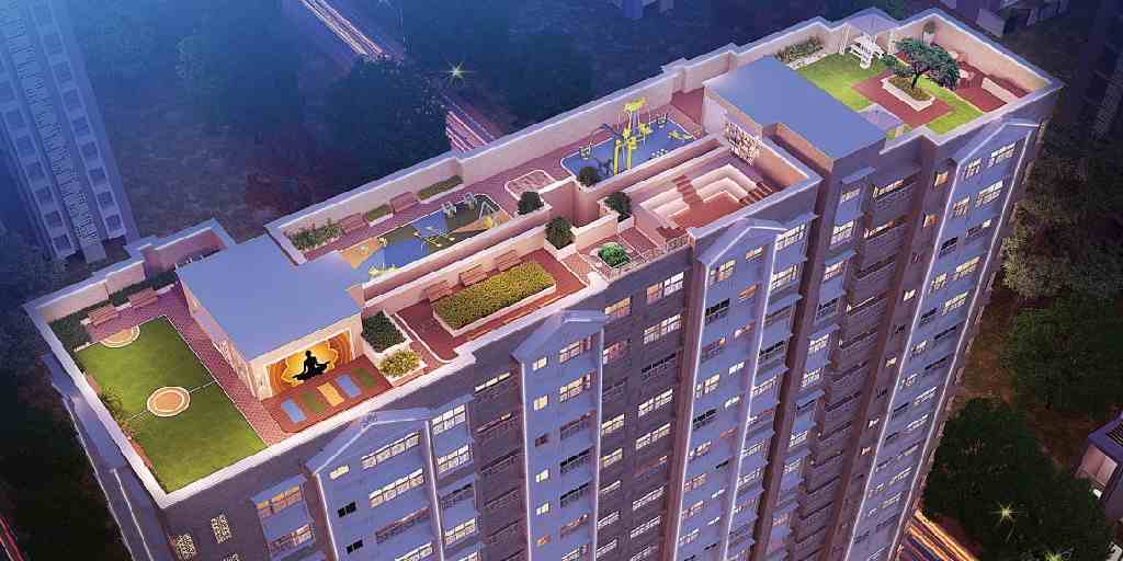 rooftop-amenities-emfcl-the-legend-ghatkopar-east-mumbai-maharashtra-set-3