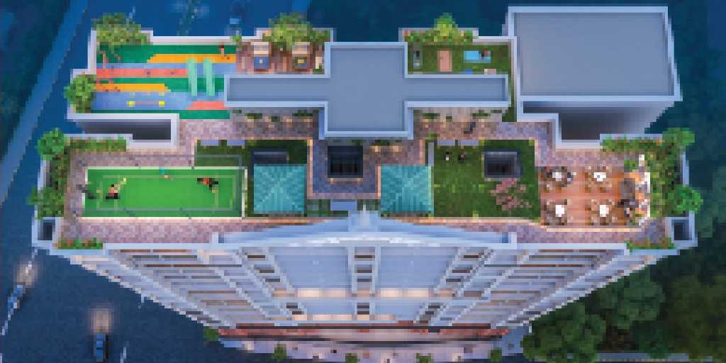 rooftop-amenities-mk-imperial-vikhroli-east-mumbai-maharashtra-set-3