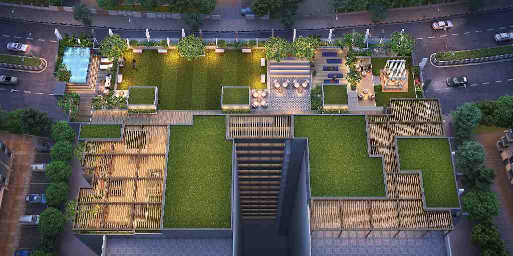 rooftop-amenities-stg-jade-chembur-west-mumbai-maharashtra-set-3