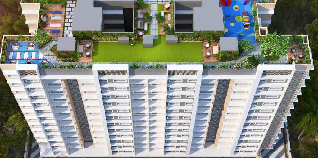 rooftop-amenities-swastik-avighna-swastik-group-off-lbs-marg-ghatkopar-west–mumbai-maharashtra-set-3