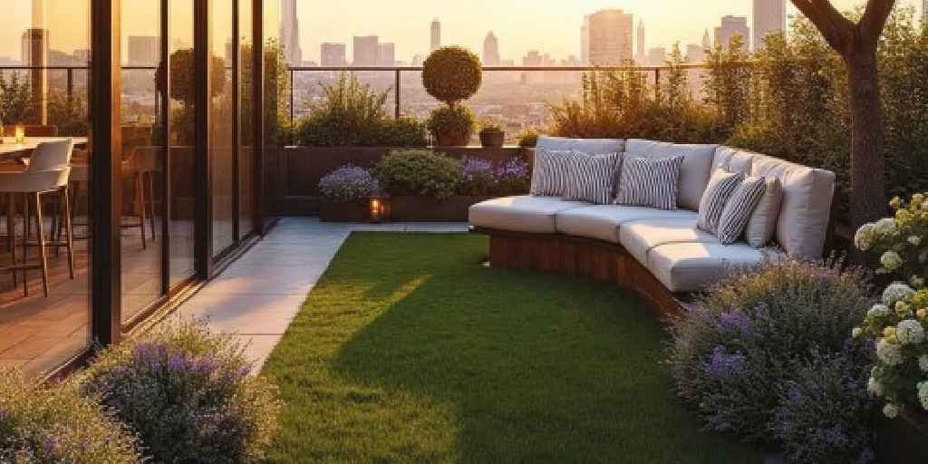 rooftop-garden-amenities-kamal-park-codename-unboxed-bhandup-west-mumbai-maharashtra-set-3