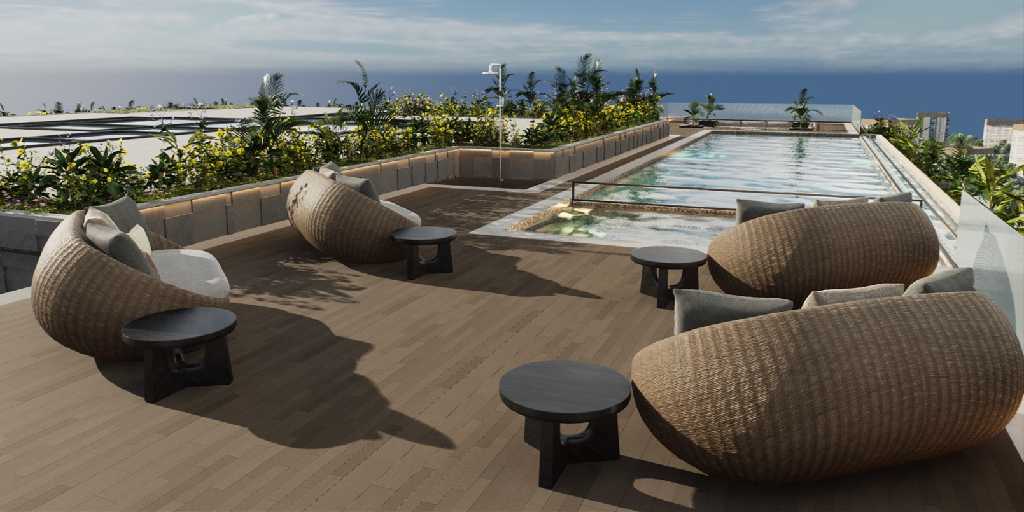 rooftop-swimming-pool-amenities-antariksh-alpha-antariksh-group-ghatkopar-east-mumbai-maharashtra-set-3