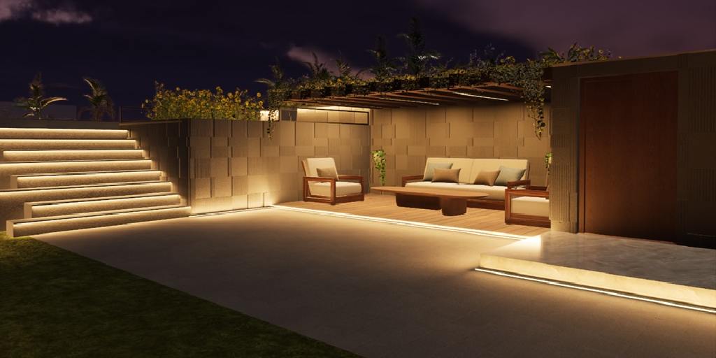seating-area-night-view-amenities-antariksh-alpha-antariksh-group-ghatkopar-east-mumbai-maharashtra-set-3
