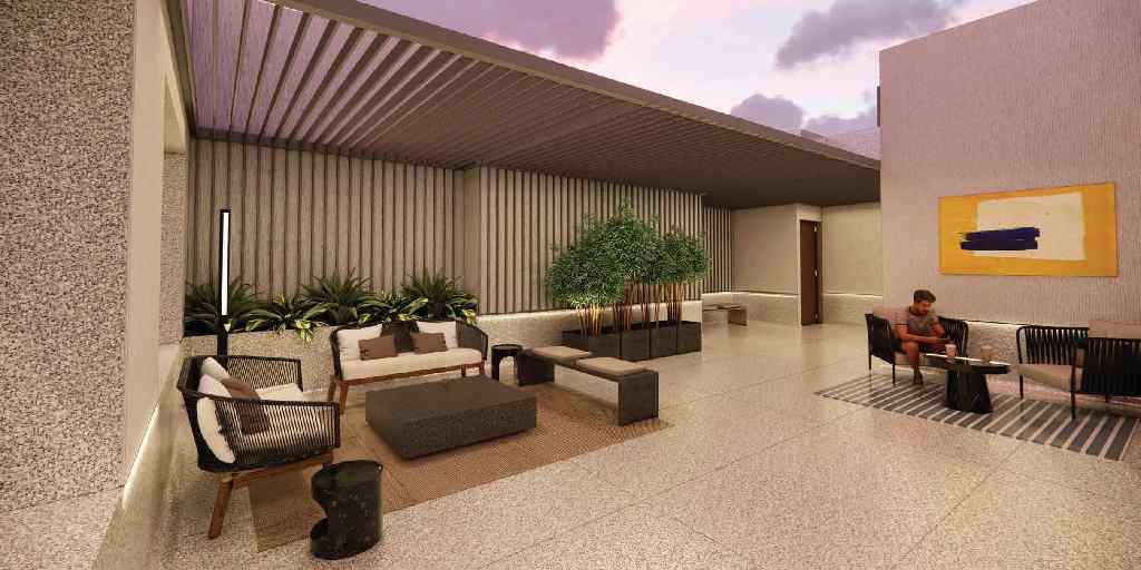 sky-garden-amenities-aayushi-urban-frames-ghatkopar-east-mumbai-maharashtra-set-3