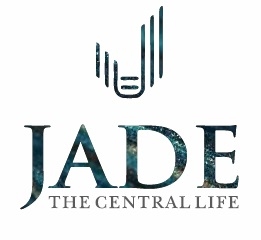 stg-jade-logo-chembur-west-mumbai-maharashtra-set-1