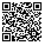 stg-jade-qr-code-maha-rera-number-P51800026869