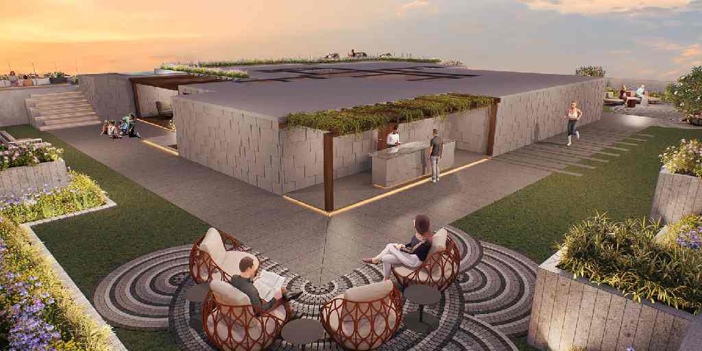 sunset-deck-antariksh-alpha-antariksh-group-ghatkopar-east-mumbai-maharashtra-set-3