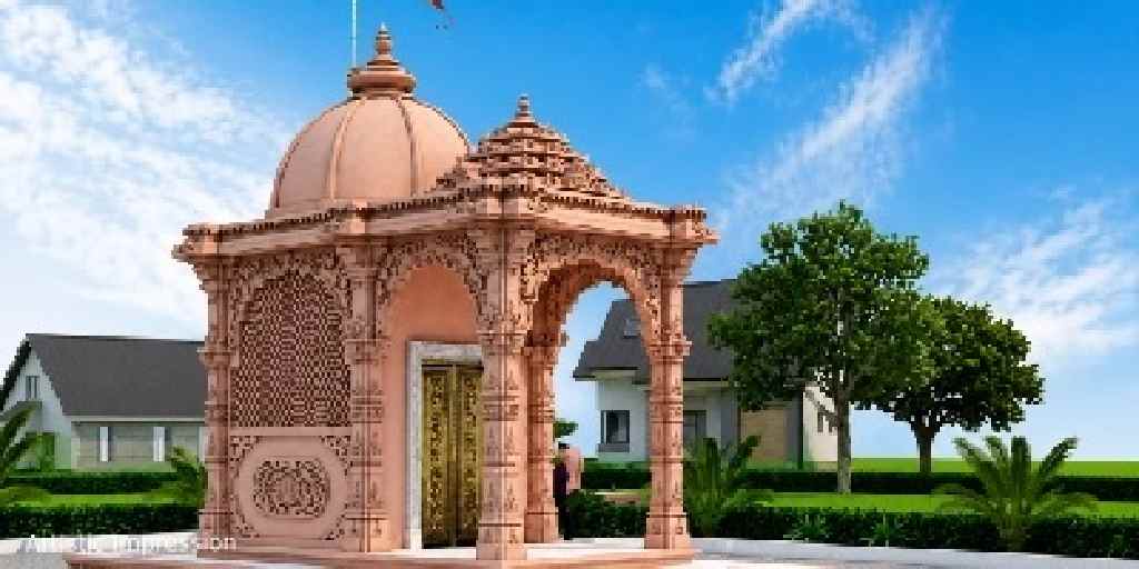temple-amenities-canvase-tescon-om-shivdham-11-east-chembur-mumbai-maharashtra-set-3
