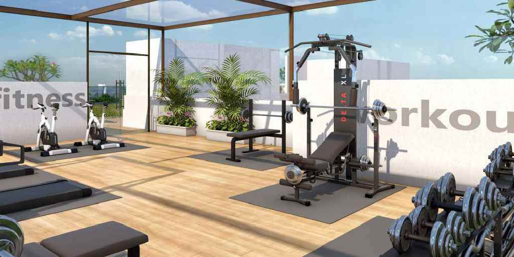 terrace-gym-amenities-stg-jade-chembur-west-mumbai-maharashtra-set-3