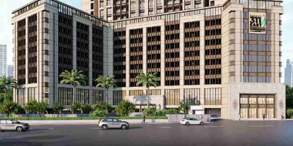 tescon-canvase-address-11-east-om-shivdham-chembur-east-mumbai-maharashtra-set-3