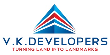 vk-developers-logo-ghatkopar-east-mumbai-maharashtra-set-1