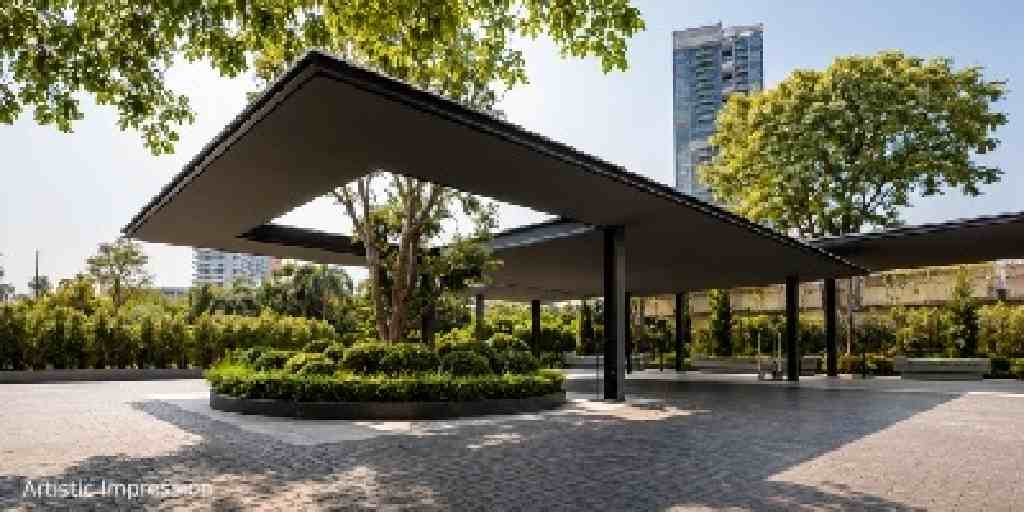 walking-pathway-amenities-canvase-tescon-om-shivdham-11-east-chembur-mumbai-maharashtra-set-3