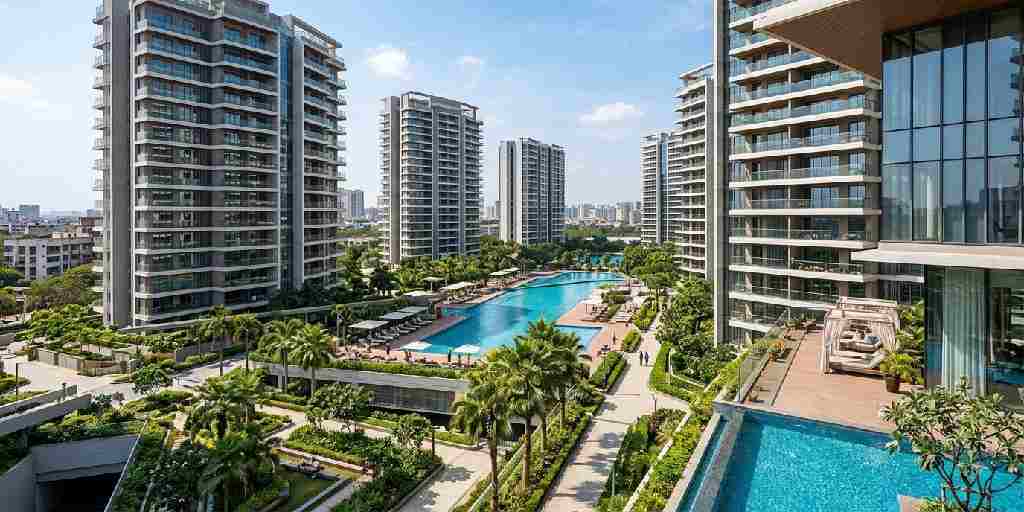amenities-dnk-one-garden-avenue-ghatkopar-east-mumbai-maharashtra-set-3