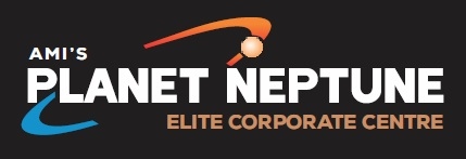 ami-planet-neptune-logo-ghatkopar-west-mumbai-maharashtra-set-1