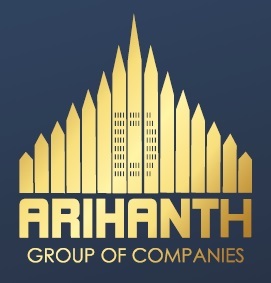 arihanth-logo-asalpha-ghatkopar-west-mumbai-maharashtra-set-1