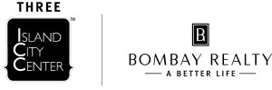 bombay-realty-logo-three-island-city-center-dadar-east-mumbai-maharashtra-set-1