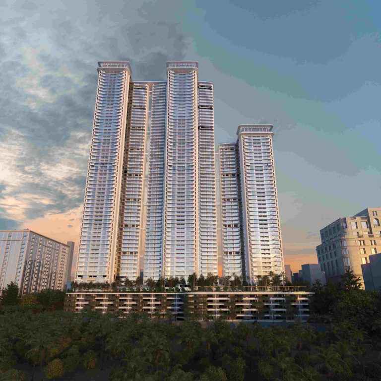 building-day-view-bombay-three-island-city-center-dadar-east-mumbai-maharashtra-set-3