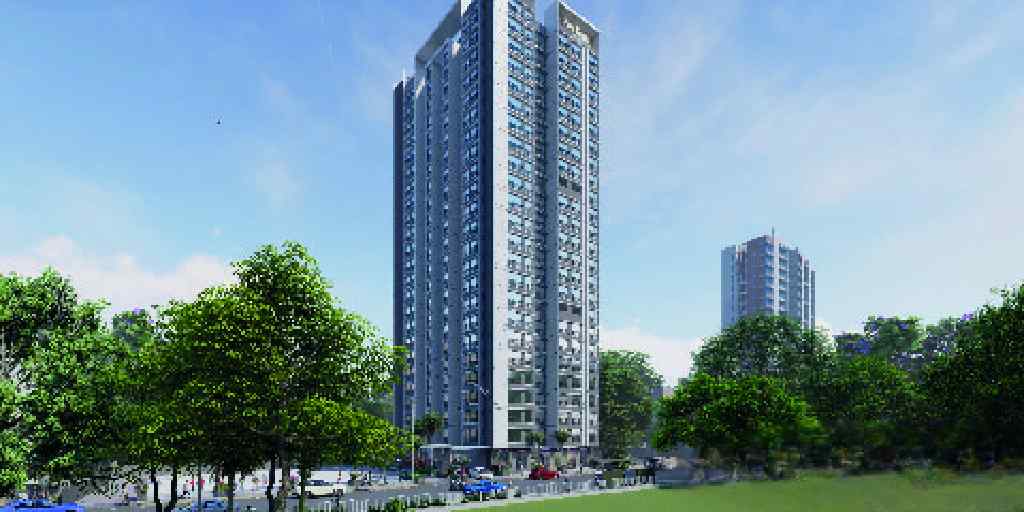 building-day-view-om-sai-kripa-ressidency-vikhroli-east-mumbai-maharashtra-set-3