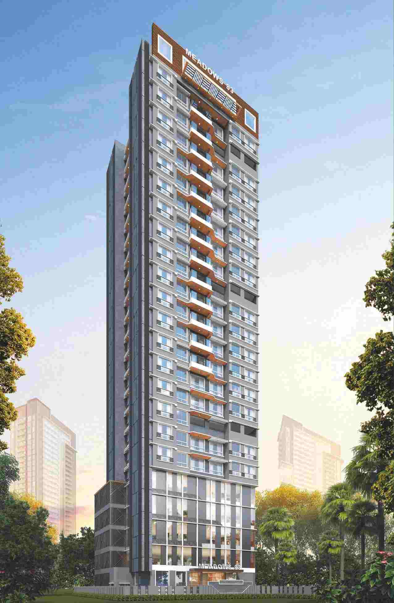 building-day-view-shreeji-meadows-83-shreeji-realtors-vikhroli-east-mumbai-set-3