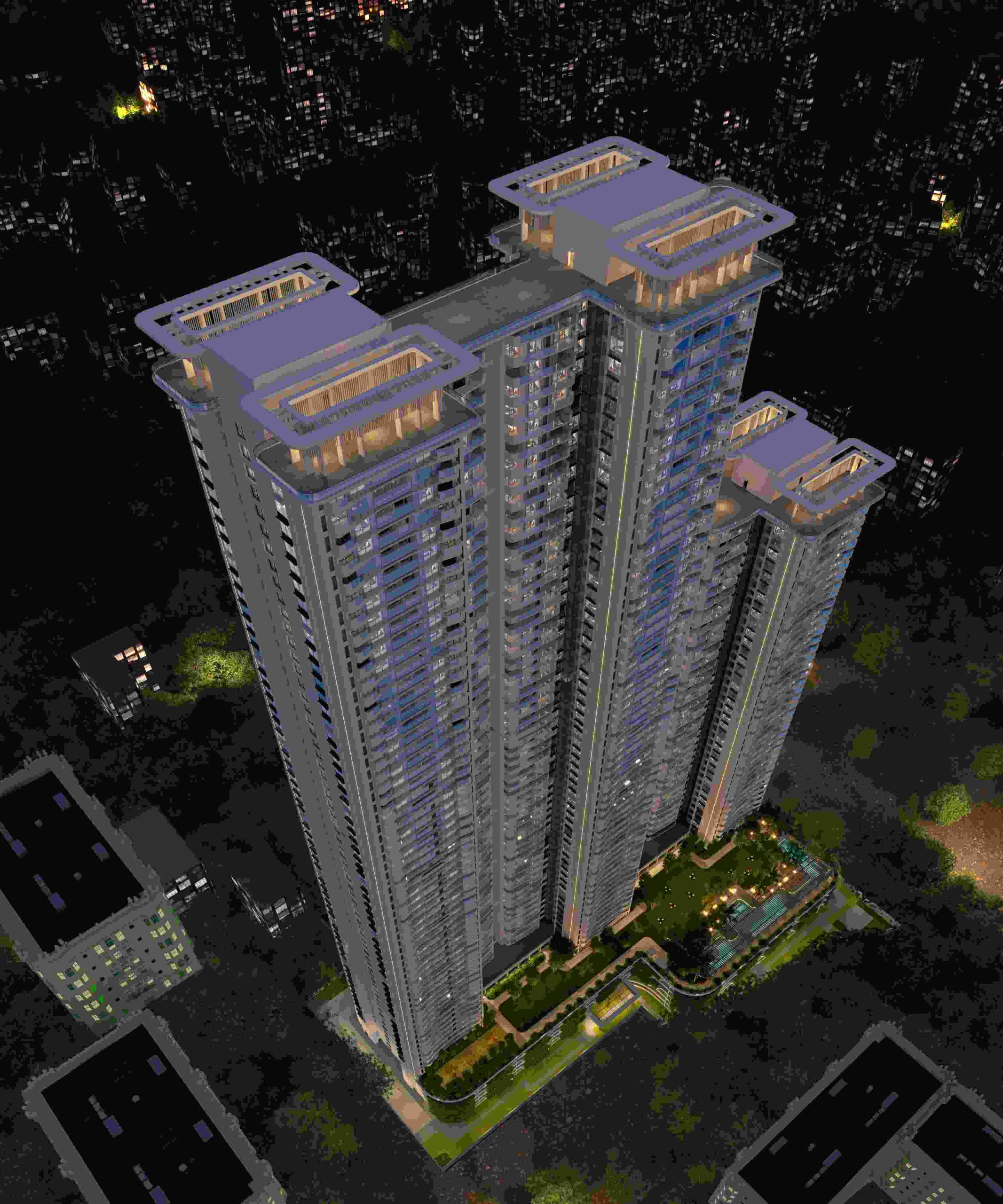 building-drone-view-bombay-three-island-city-center-dadar-east-mumbai-maharashtra-set-3