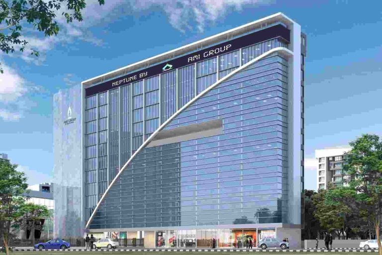 building-elevation-ami-planet-neptune-ghatkopar-west-mumbai-maharashtra-set-3