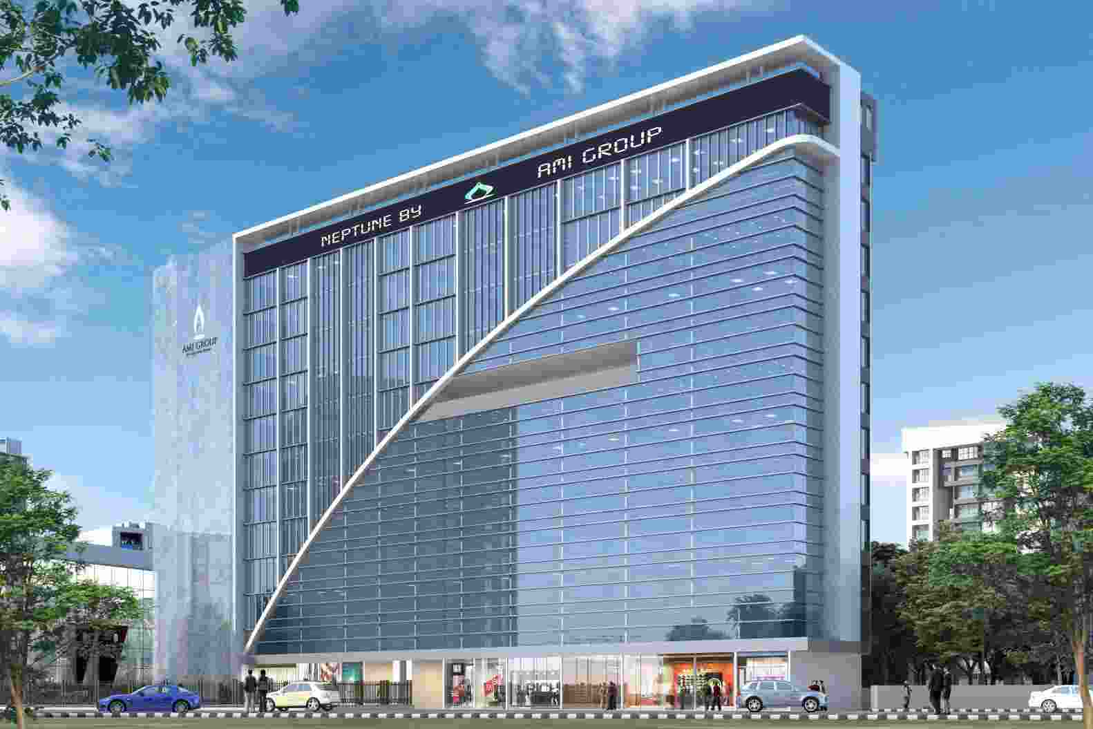 building-elevation-ami-planet-neptune-ghatkopar-west-mumbai-maharashtra-set-3