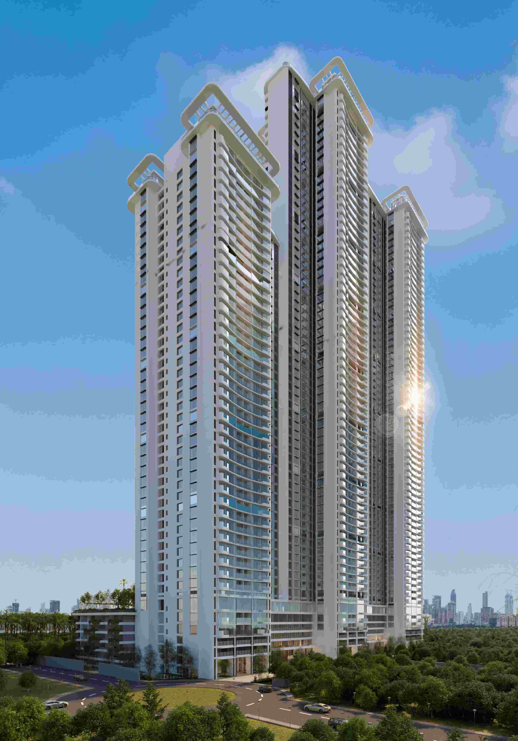 building-elevation-bombay-three-island-city-center-dadar-east-mumbai-maharashtra-set-3